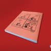 Andrea Pazienza | Storie 1986 - 1988