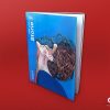 Andrea Pazienza | Storie 1986 - 1988