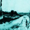 Esterno notte - Nuova Edizione
