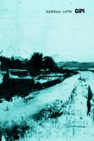 Esterno notte - Nuova Edizione