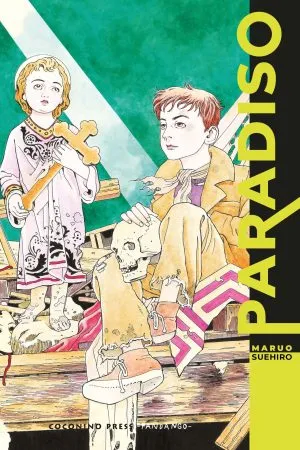 Paradiso