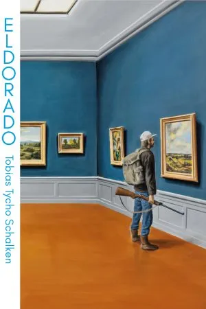 Eldorado