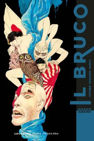 Il Bruco