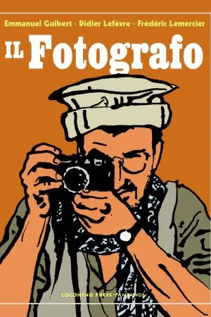 Il fotografo - Nuova Edizione