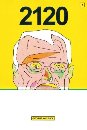 2120