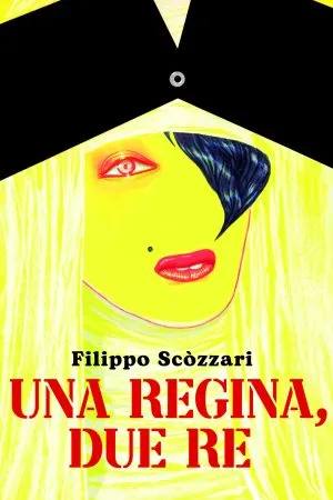 Una regina, due re