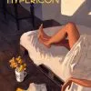 Hypericon