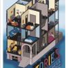 Building Stories