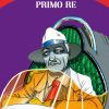 Una regina, due re