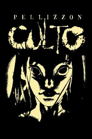 Culto