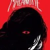 Malanotte - La maledizione della Pantafa
