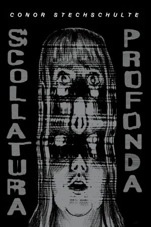Scollatura profonda  VARIANT