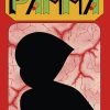 Pamma