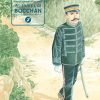Ai tempi di Bocchan - volume 2 (REGULAR)