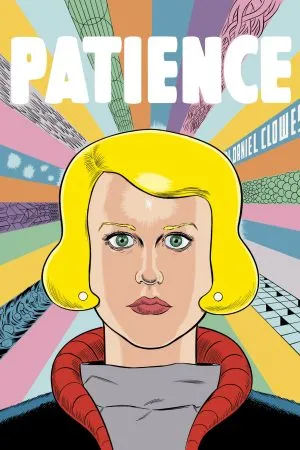 Patience