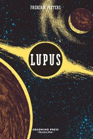 Lupus (variant)