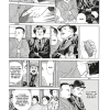 Ai tempi di Bocchan - volume 3 (VARIANT)