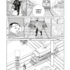 Ai tempi di Bocchan - volume 3 (VARIANT)