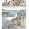 Ai tempi di Bocchan - volume 4 (VARIANT)