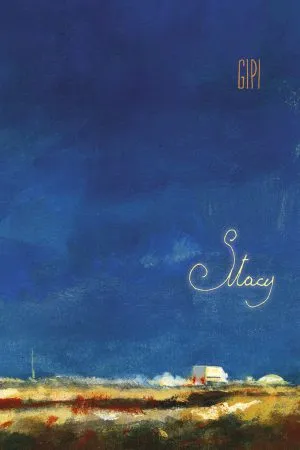 Stacy VARIANT