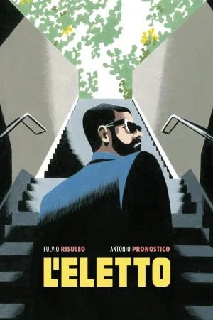 L'eletto