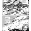 Il fiume Shinano - Omnibus (regular)