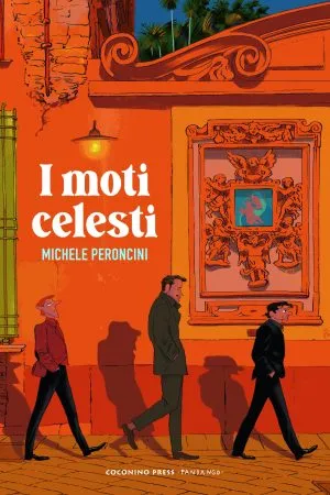 I moti celesti