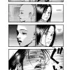 PTSD Radio vol. 1