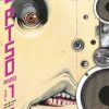 PTSD Radio vol. 1