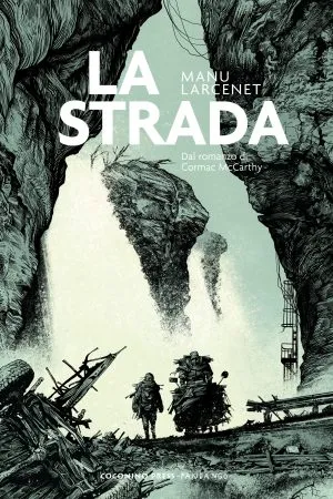 La strada