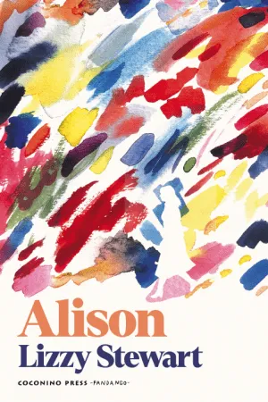 Alison