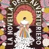 La novella dell'avventuriero