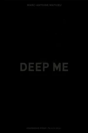 Deep Me