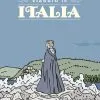 Viaggio-cover_3 (2) Viaggio in Italia
