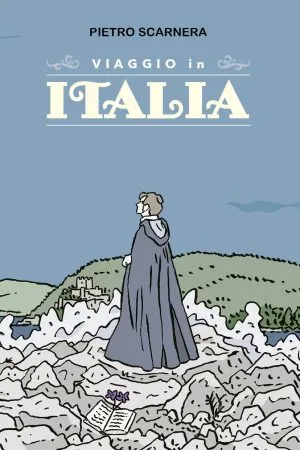 Viaggio in Italia