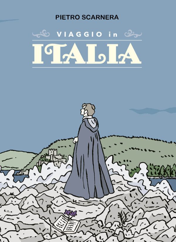 Viaggio-cover_3 (2) Viaggio in Italia