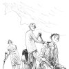 La Terra dei Figli  Tascabile