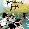 Bestie in fuga