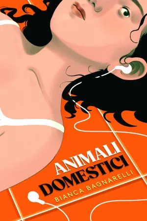 Animali domestici