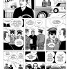 The complete Eightball (vol. 1-18)