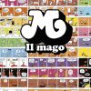 M il Mago - Mattioli