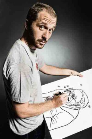 alessio-spataro_2 Alessio Spataro
