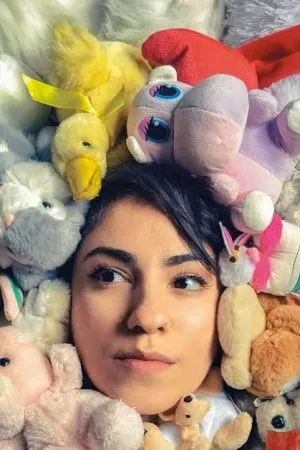 Eliana Albertini Eliana Albertini