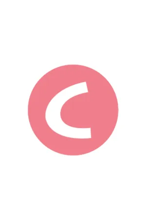 woocommerce-placeholder-coconino L'arte della sopportazione