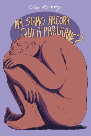 Ma siamo ancora qui a parlarne?