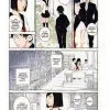 Shinju - Una storia d'amore (regular)