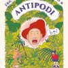 Antipodi