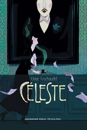 Celeste