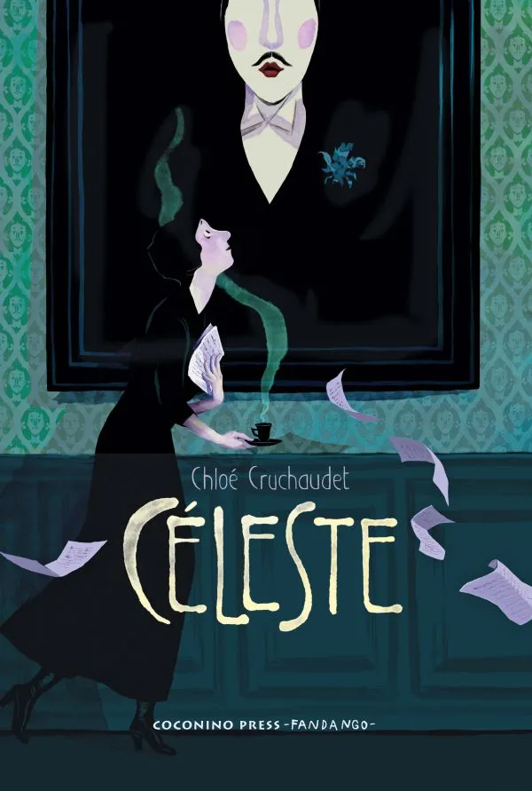 Celeste