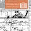 Ai tempi di Bocchan - volume 3 (VARIANT)